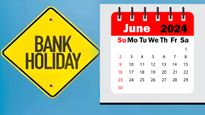 Bank Holidays in June: జూన్ నెలలో బ్యాంకులకు ఎన్ని రోజులు సెలవు దినాలు..