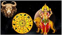 వృషభరాశిలో బుధుడు: జూన్ 25 వరకు ఈ 3 రాశుల వారు అదృష్టవంతులు.
