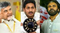 ఏపీ ఎన్నికలపై జ్యోతిష్యులు ఏమంటున్నారు..? రాశి చక్రాన్ని బట్టి ఎవరు గెలుస్తారు..?