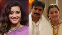 పవర్ స్టార్ పవన్ కల్యాణ్ ఫ్యాన్స్ కు దిమ్మతిరిగే రిప్లే ఇచ్చిన రేణూ దేశాయ్, విడాకులు