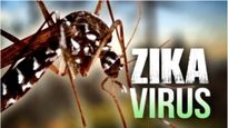 హడలెత్తిస్తున్న ప్రాణాంతక వైరస్ Zika Virus లక్షణాలు, కారణాలు, నివారణ చర్యలు