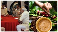Araku Coffee: ప్రధాని మోదీని మెప్పించిన అరకు కాఫీ? ‘మన్ కీ బాత్’లో ప్రశంసలు, ఈ కాఫీ స్పెషాలిటీ, బెనిఫిట్స్ !
