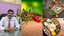 Dengue: ACలో ఉంటే డెంగ్యూ రాదని అనుకుంటున్నారా?, కానీ ఎలా వస్తుందో తెలుసా? డాక్టర్ కిశోర్ ఇంటర్వ్యూ