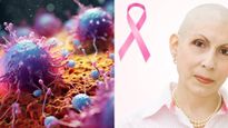 క్యాన్సర్ భారీన పడకూడదంటే అడపాదడప ఇలా చేయాలంట: అధ్యయనంలో షాకింగ్ విషయాలు