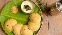 ఓట్స్‌తో ఓట్స్ ఇడ్లీలు.. టేస్టీగా సాఫ్ట్‌గా మెత్తగా వుంటాయ్.. బరువు కూడా తగ్గుతారు..!