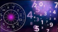 Numerology ప్రకారం ఈ వారంలో పుట్టిన వారి సంఖ్య 4 ఐతే, ఈ వారం మిమ్మల్ని అదృష్టం వరిస్తుంది