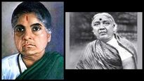Women freedom fighters from andhra pradesh,ఆంధ్రప్రదేశ్ మహిళా స్వాతంత్ర్య సమరయోధుల జాబితా