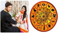 Raksha bandhan 2024: ఈ రాఖీ పౌర్ణమి నాడు లక్ష్మీ-నారాయణ యోగంతో ఈ 3 రాశుల వారికి అదృష్టం