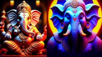Ganesh chaturthi 2024:ఇంట్లో గణేష్ చతుర్థి పూజ!ఎలాంటి విగ్రహాలను తీసుకొస్తే ఐశ్వర్యం పెరుగుతుంది