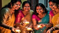 Diwali 2024: దీపావళి అసలైన కథ ఇదే.. పండగ ముందే తెలుసుకోండి!