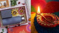 Diwali 2024: దీపావళికి గిఫ్ట్స్ ఇస్తున్నారా?.. అయితే ఈ తప్పులు మాత్రం చేయకండి!