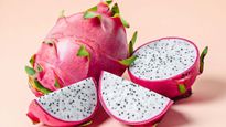 డ్రాగన్ ఫ్రూట్ గురించి సంచలన నిజాలు.. తినే ముందు తెలుసుకోండి..