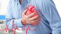 గుండెపోటు వచ్చే ముందు ఈ అయిదు లక్షణాలు కనిపిస్తాయి.. ఎలా గుర్తుపట్టాలంటే?