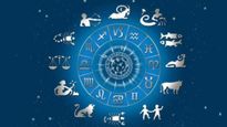 Horoscope Today: మేషం నుంచి మీనం వరకు ఏ రాశి వారికి ఎలా ఉందో చూడండి