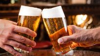 బీర్ తాగేముందు తెలుసుకోవాల్సిన 6 విషయాలు.. పురుషులు రోజుకు ఎన్ని బీర్లు తాగాలో తెలుసా?