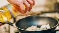 వంటల కోసం ఈ 3 ఆయిల్స్ వాడితే ప్రమాదమే?