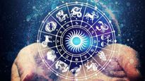 horoscope today: ఆ రాశుల వారికి బంధువులతో విబేధాలు..పెద్ద వ్యక్తులతో పరిచయం