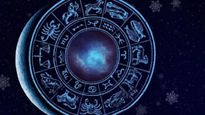 2025 Horoscope: రాసిపెట్టుకోండి 2025లో ఈ వ్యక్తులు కచ్చితంగా కోటీశ్వరులు అవుతారు.. ఏదీ కూడా వీళ్ళను ఆపలేదు!