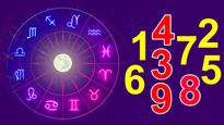 Numerology: పోగొట్టుకున్నది మళ్లీ వస్తుంది..ఈ 4 జన్మ సంఖ్యల వారికి శుభవార్త