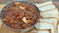 Rusk Halwa: రస్క్‌లతో స్వీట్ హల్వా.. రుచి అదిరిపోతుంది అంతే! ఈజీగా ఎలా చేసుకోవాలంటే?