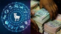 మేష రాశి వారికి కొత్త ఏడాదిలో భారీ లాభాలు,బ్యాచిలర్స్ కి పండగే