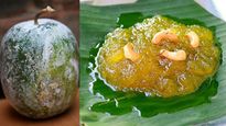 Ash gourd halwa: శృంగార సమస్యలకు సంజీవని..బూడిద గుమ్మడికాయ హల్వా ఇలా చేసుకోండి