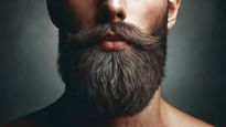 మగవారు గడ్డం పెంచుకుంటే ఇన్ని లాభాలా?.. తెలిస్తే ఎగిరి గంతేస్తారు?