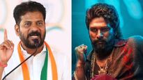 Allu Arjun Vs Telangana Govt: ప్రాణం పోయిందన్నా మూవీ చూశాకే వెళ్తానన్నాడు..అసలు జరిగిందిదే..వీడియో చూడండి