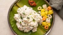 Curd rice: చలికాలంలో పెరుగన్నం తింటున్నారా? తింటే ఏమవుతుందో తెలుసా?