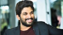 Allu Arjun arrest: అల్లు అర్జున్ అరెస్ట్.. ఎన్ని సంవత్సరాల జైలు శిక్ష అంటే?