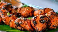 Chicken Tikka: హోటల్ స్టైల్ చికెన్ టిక్కా ఇంట్లోనే.. ఎలా చేసుకోవాలంటే?