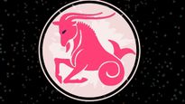 Capricorn Horoscope: 2025 సంవత్సరంలో మకర రాశి వారికి ఎలా ఉంటుందంటే?