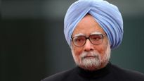 Manmohan singh: మన్మోహన్ సింగ్ గురించి ఇప్పటి వరకు ఎవరికీ తెలియని సంచలన నిజాలు!