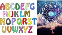 మీ పేరు మొదటి అక్షరం A,D,G M,P, R,S,Vతో మొదలవుతుందా? 2025లో అదృష్టం వెతుక్కుంటూ వస్తుంది