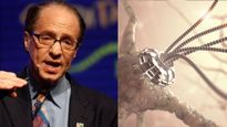 Ray Kurzweil: 2035 నాటికి వీరికి మరణం ఉండదు.. సైన్స్ జోతిష్యుడు రే కుర్వెల్ సంచలన ప్రకటన