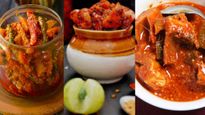 Pickles in winter: చలికాలంలో పచ్చళ్లు తింటున్నారా? ఈ విషయాలు మీకు తెలుసా!