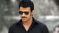 Prabhas: ప్రభాస్ అభిమానులకు షాకింగ్ న్యూస్..షూటింగ్ లో గాయపడ్డ రెబల్ స్టార్!