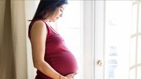 Winter pregnancy: చలికాలంలో గర్భిణీలు ఇవి కచ్చితంగా తినాలి.. లేకపోతే బిడ్డకే ప్రమాదం!