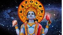 Saphala ekadashi 2024: సఫల ఏకాదశి..5 రాశుల వారిని డబ్బులో ముంచనున్న లక్ష్మీదేవి