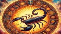 scorpio: 2025లో వృశ్చిక రాశి వారికి అన్నీ విజయాలే..ఆ నెలల్లో మాత్రం బీ కేర్ ఫుల్