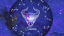 Taurus 2025 prediction: 2025లో వృషభ రాశి వారికి ఆ కష్టాలు తప్పవు!
