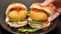 Vada Pav: ముంబై ఫేమస్ వడాపావ్ ఇంట్లోనే ఈజీగా ఇలా చేసుకోండి.. రుచి మాత్రం నెక్స్ట్ లెవల్!
