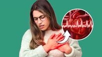 Heart attack in winter: చలికాలంలో పొద్దున్నే ఇలా చేయకపోతే..గుండెపోటు వచ్చే ఛాన్స్!