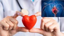 డోంట్ వర్రీ: ఈ సంకేతాలు కనిపిస్తే మీ గుండె ఆరోగ్యంగా ఉన్నట్లే!..
