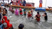 Mahakumbh Mela 2025: మహాకుంభమేళాలో ఇలా చేస్తే పాపం మూటకట్టుకున్నట్లే!