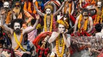 Mahaa Kumbh Mela 2025: నాగసాధువుల సంచలన రహస్యాలు..హిమాలయాల చలిని కూడా తట్టుకునే శక్తి ఎలా వస్తుందంటే..