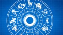 Daily Horoscope: సహోద్యోగులతో వాగ్వాదం, వ్యాపారంలో ఊహించని లాభాలు