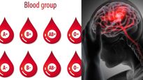 ఈ బ్లడ్ గ్రూప్ ఉన్నోళ్లకే ఎక్కువగా బ్రెయిన్ స్ట్రోక్!..మైండ్ బ్లాక్ అయ్యే విషయం వెలుగులోకి