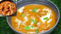 Butter chicken: రెస్టారెంట్ స్టైల్ బటర్ చికెన్..ఇంట్లోనే సూపర్ టేస్టీగా ఎలా చేయాలో చూడండి