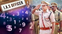 Numerology: ఈ తేదీల్లో పుట్టినోళ్లు కలెక్టర్లు,ఎస్పీలు అవుతారంట!